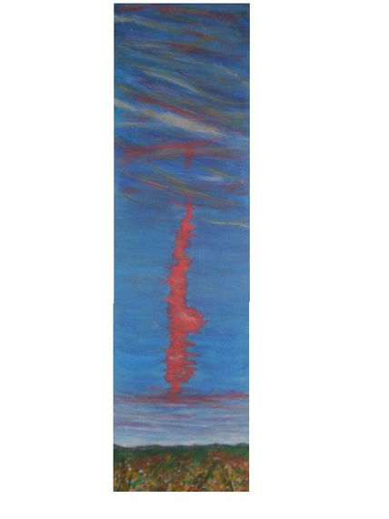 Tornado