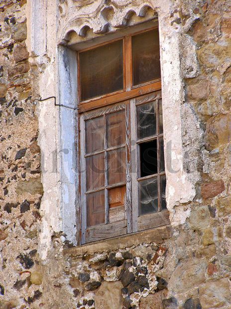 Ventanas 18