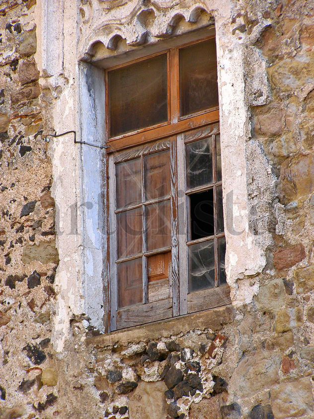 Ventanas 18