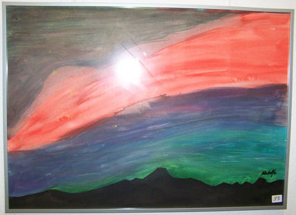 Aurora