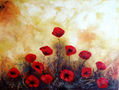 AMAPOLAS