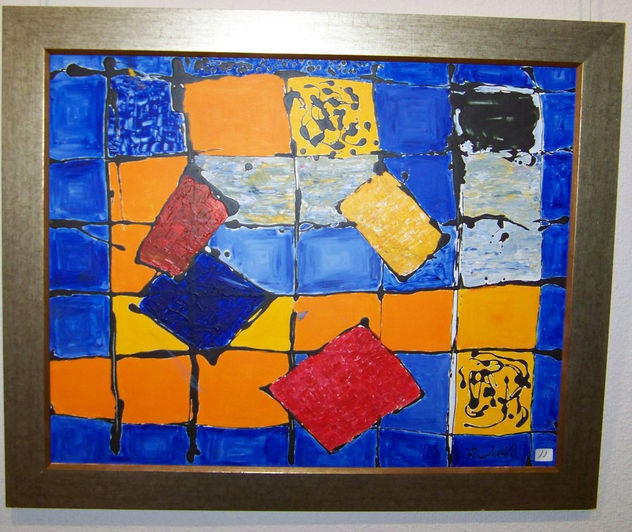 Composición