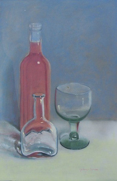 Composicion # 10