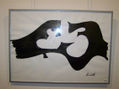 Formas nº6
