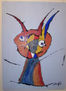 El lince