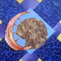 obra