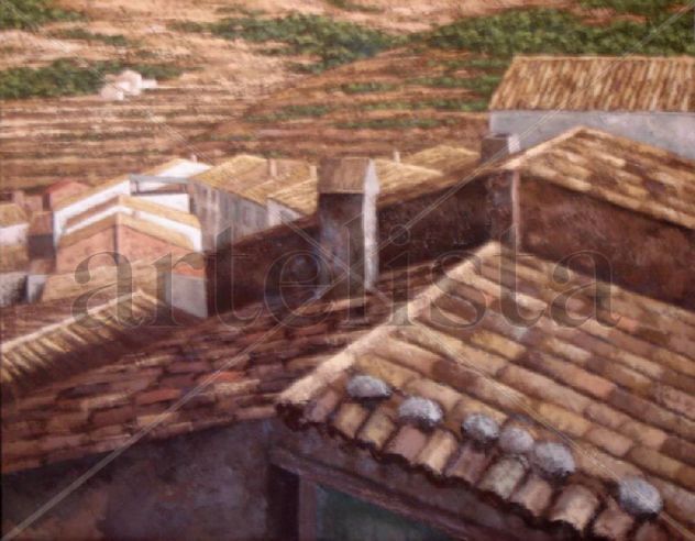 tejados