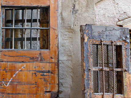 Ventanas 22