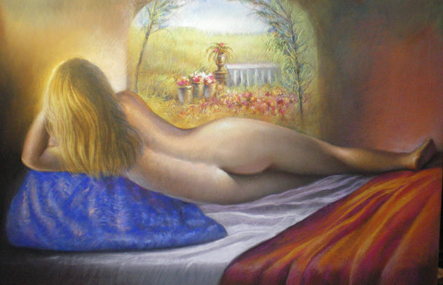 "PRIMAVERA"