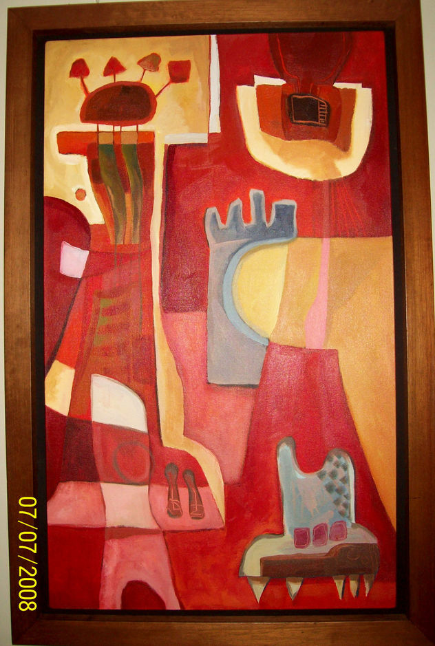 enroque corto