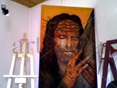 Cristo