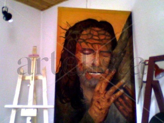 CRISTO