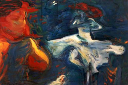 Acordanza