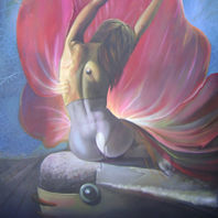 obra