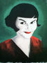 amelie