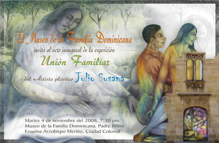 Invitación