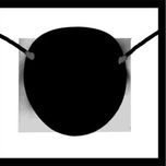 Mi Ojito Derecho / My right  eye thumbnail 1