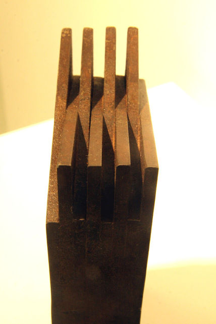Metamorfosis 1