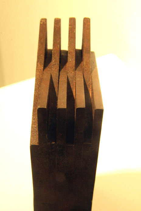 Metamorfosis 1