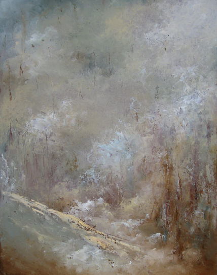 Neblina