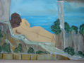 DESNUDO