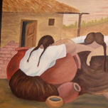 mujeres thumbnail 1