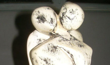 Ceramicas