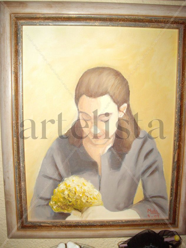 retrato