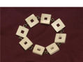 bracalet