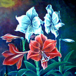 Flores thumbnail 1