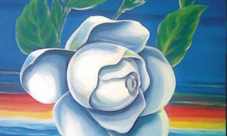 Flores