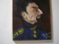 Tirano Latino