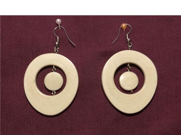 arete circular
