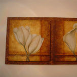 floral thumbnail 1
