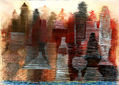 paisaje 9