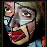 CUBISMO thumbnail 1