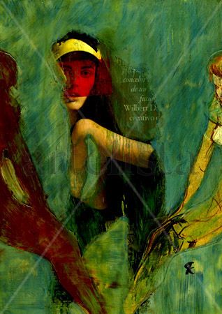 17-Toulouse Lautrec...