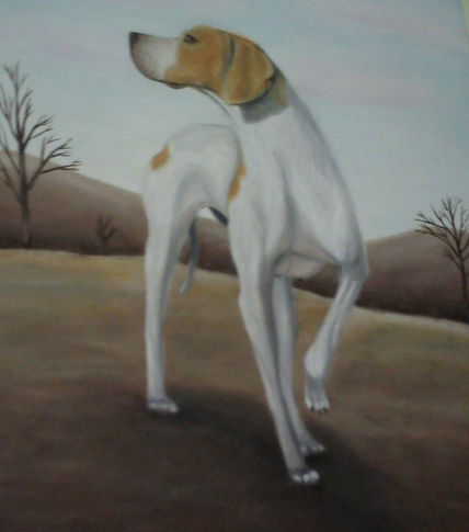 Pointer