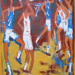 Deportes thumbnail 1