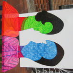SILLAS ARTE thumbnail 1
