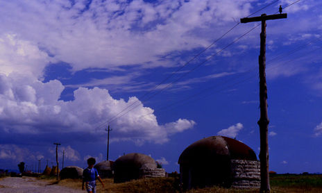 Albania 1999