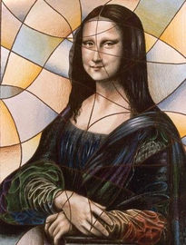 Gioconda