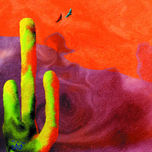 Bi Ciclos thumbnail 1