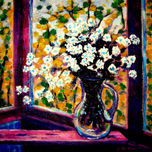 Flores thumbnail 1