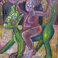 artwork