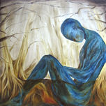 3 Surrealistas thumbnail 2