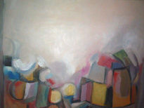 Contrastes