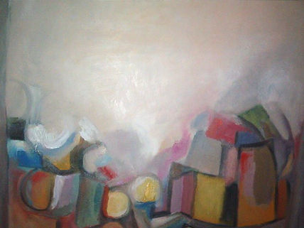 Contrastes