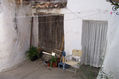 RESIDUOS DE LOS ANTAÑOS