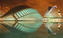 Parque de la ciencias